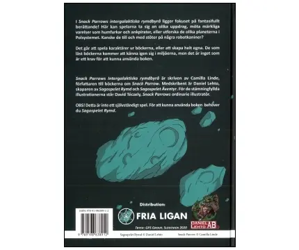 Klicka för större bild
