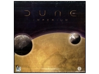 Dune: Imperium