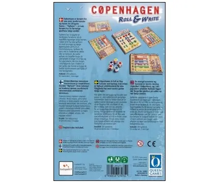 Klicka för större bild