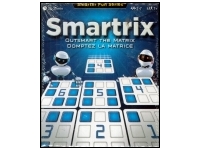 Smartrix