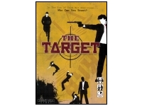 The Target