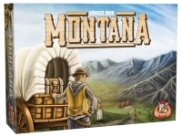 Montana