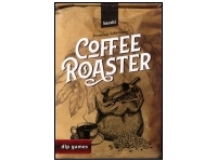 Coffee Roaster