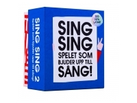 Sing Sing 2