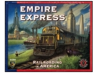 Empire Express