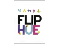 Flip Hue
