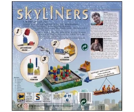 Klicka för större bild