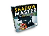 Shadow Master (SVE)