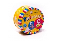 Tripolo (SVE)