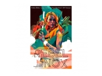 Rebel Nox