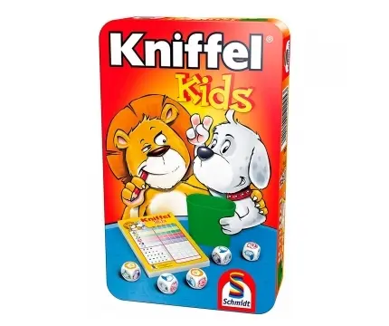 Klicka för större bild