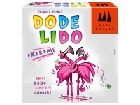 Do De Li Do Extreme
