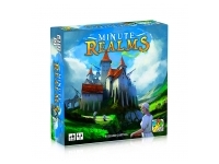 Minute Realms