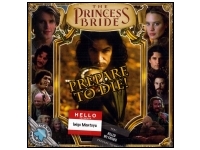 The Princess Bride: Prepare to Die
