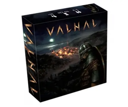 Klicka för större bild