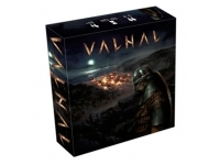 Valhal