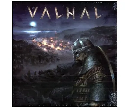 Klicka för större bild