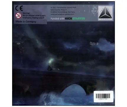 Klicka för större bild