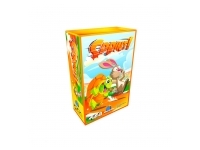 Sprint!