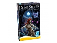 Rune Stones: Nocturnal Creatures (Exp.)