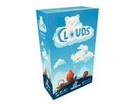 Clouds