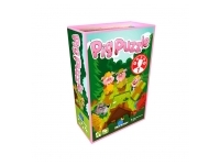 Pig Puzzle