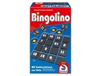 Bingolino