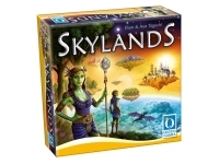 Skylands