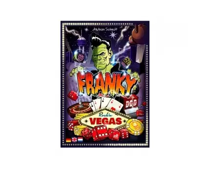 Klicka för större bild