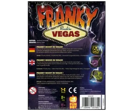 Klicka för större bild