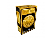 Word Bank