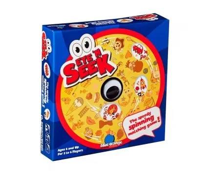 Klicka för större bild