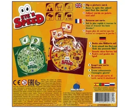 Klicka för större bild