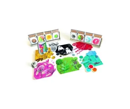 Klicka för större bild