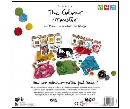 Klicka för större bild