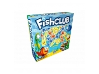Fish Club