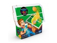 Tiny Pong