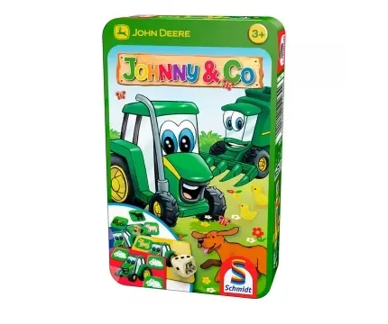 Klicka för större bild