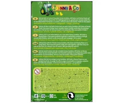 Klicka för större bild