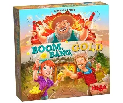 Klicka för större bild