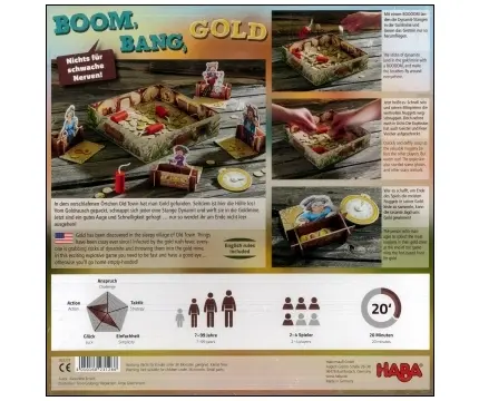 Klicka för större bild