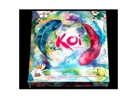 KOI