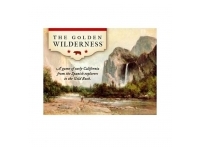 The Golden Wilderness