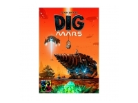 Dig Mars