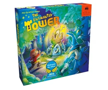 Klicka för större bild