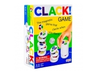 CLACK!