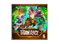 Titan Race