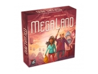 Megaland