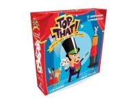 Top That! (ENG)