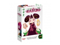 Kabuki